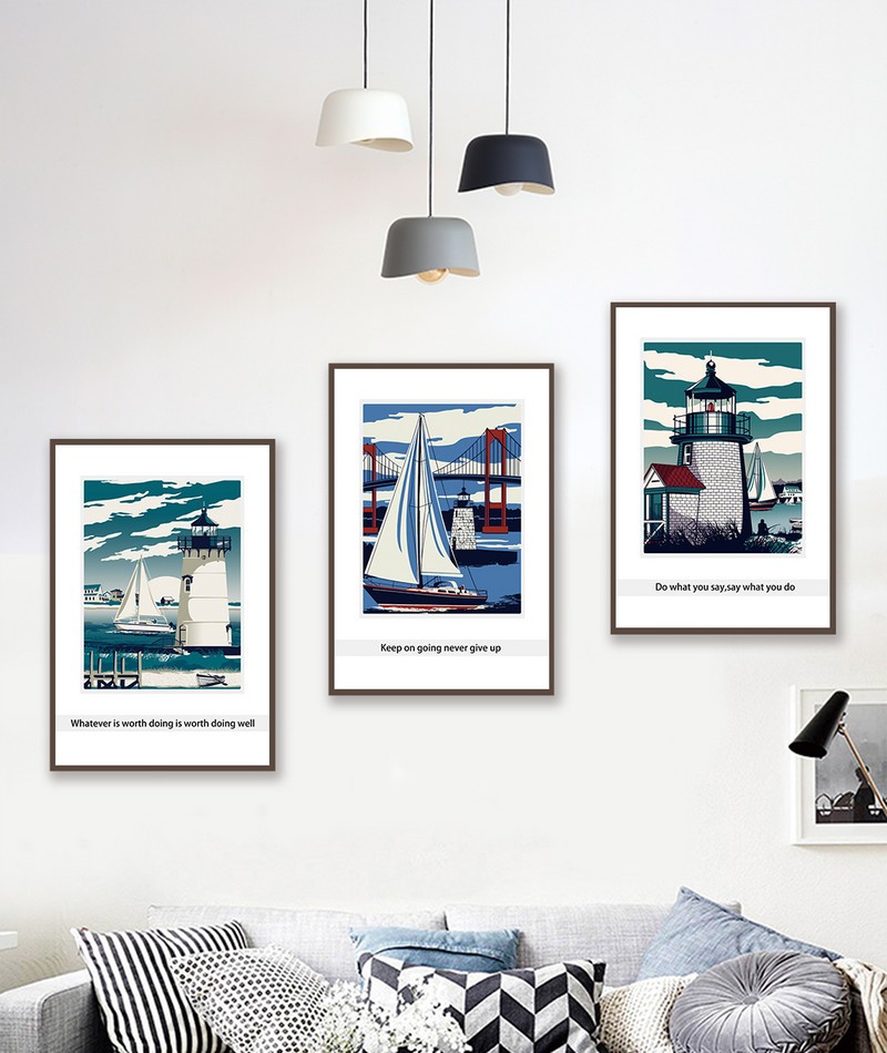 Thành phố CBT3-505KG